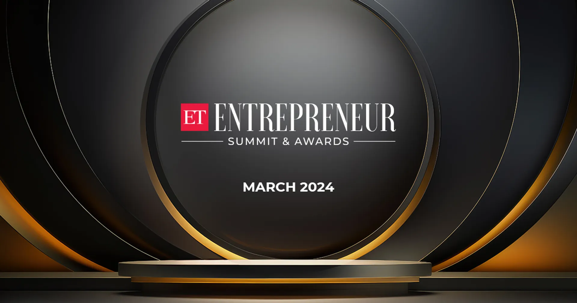 ET Entrepreneur Award Banner-zsnqn.jpg